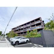 ダイアパレス八事柏木町