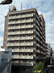 森田い祢ビル