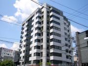 シンフォニー四条河原町