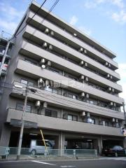 マイプレイス宝蔵院