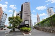 ムジーク北参道