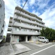 京王高尾線山田駅まで徒歩5分