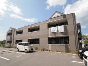 felice奥鳥井1・2