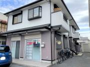 コラール・アベニュー