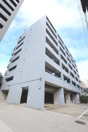 ＪＲ山手線目白駅まで徒歩9分