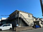 名鉄瀬戸線印場駅まで徒歩8分