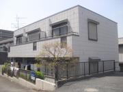 サンライズ平成B