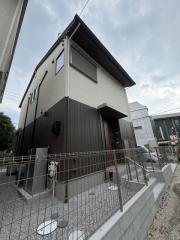 セレーノまちだ