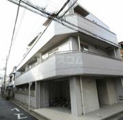 エルクレスト