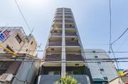 アヴァンツァーレ川崎EAST