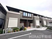近鉄南大阪線土師ノ里駅まで徒歩10分