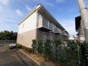 GREEN GARDEN福室B
