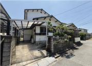 稲美町国岡戸建