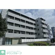 ブライズ練馬NORTH