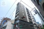 セイワパレス新梅田