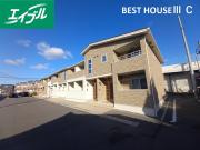 BEST HOUSEIIIC