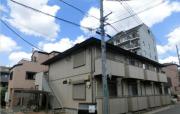 アルトピーノ