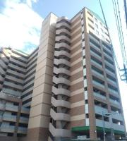 ライオンズマンション大和第5