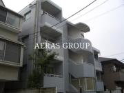 アートイン元住吉