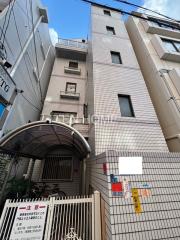 サンクス林