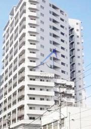 サンクレール荒川ブランガーデン