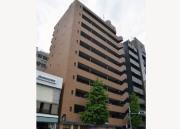 ライオンズマンション八丁堀