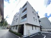 フロレゾン
