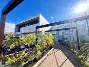 Kashiwa Place