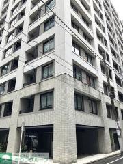 プラウド千代田淡路町