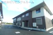 ＪＲ鹿島線鹿島神宮駅まで徒歩29分