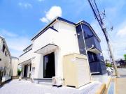 アドヴァンス新松戸