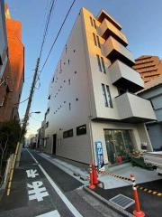 ディアコート池袋本町