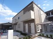 ＪＲ山陽本線網干駅まで徒歩25分