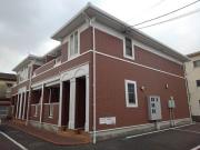 ＪＲ宇部線東新川駅まで徒歩12分
