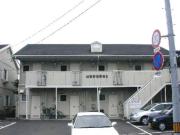 ＪＲ山田線上盛岡駅まで徒歩23分