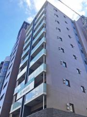 マーレ下寺町