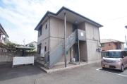 イデアル CDE棟