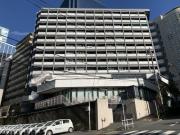 ストーク新宿