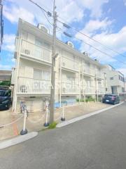 トラムサイド湘南