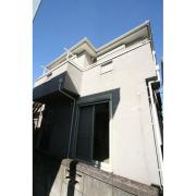 戸田市本町