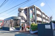 地下鉄七隈線野芥駅まで徒歩9分