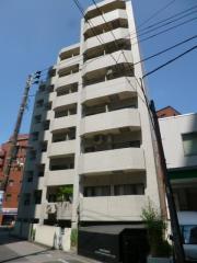 日興パレス三番町