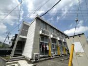 相鉄いずみ野線いずみ中央駅まで徒歩21分