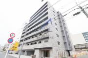 GENOVIA鐘ヶ淵