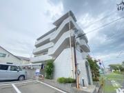 ラポール大観