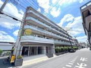 ＪＲ京浜東北・根岸線川口駅まで徒歩9分