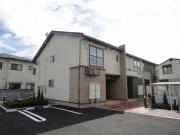 ＪＲ中央線竜王駅まで徒歩32分
