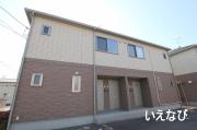 ＪＲ宇野線早島駅まで徒歩15分