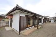 前橋市川原町戸建