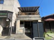 東二見戸建